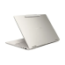 Lenovo Yoga 7 2-in-1 14AKP10 Ryzen AI 7 350 14" WUXGA Touch OLED Laptop
